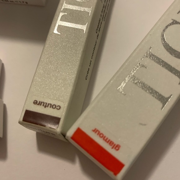 💅💄NEW Bundle Tigi Make Up💄💅 - Picture 5 of 5